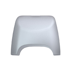 In the box: g pen dash+-mouthpiece silicone sleeve