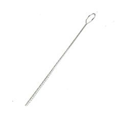 In the box: linx ares kit-cleaning tool