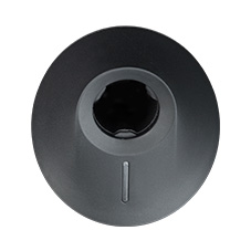 In the box: puffco peak pro link-base stand