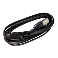 In the box: g pen roam-usb cable