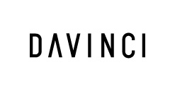 Davinci Logo