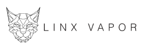 Linx Logo