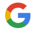 Google rating badge showing 4.7 out of 5 stars
