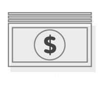 make_money