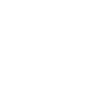 Ice cubes icon – Ice Filtration category