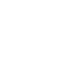 Silhouette icon of Zeus Ion Pro 510 battery