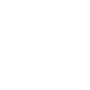 Medal icon with cannabis leaf – Best Dry-Herb Vaporizers ranking