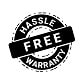 Tvape Hassle Free Warranty Program